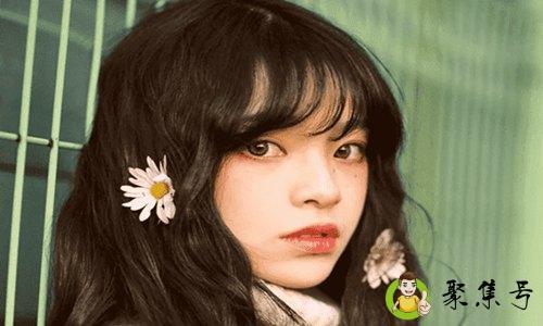 饭圈ooc是什么意思