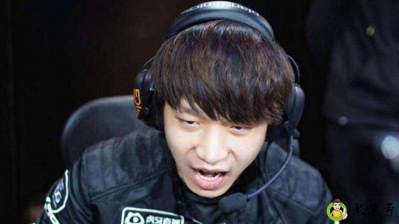 clear love的中文意思