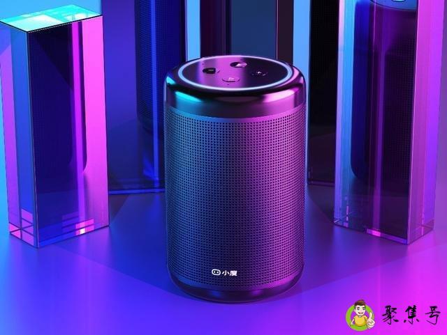 小度怎么绑定qq音乐