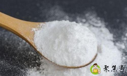 详细阅读:碱粉是小苏打粉吗 碱粉是小苏打粉吗