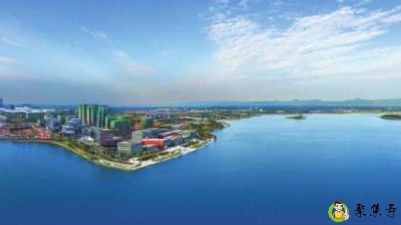 详细阅读:蓉城是哪个城市 蓉城是哪个城市