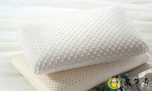 详细阅读:乳胶枕头会发黄吗 乳胶枕头会发黄吗