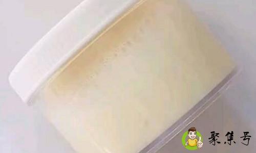 详细阅读:起泡胶容易断怎么办 起泡胶容易断怎么办