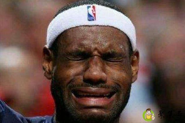 详细阅读:表面兄弟啥意思 表面兄弟啥意思