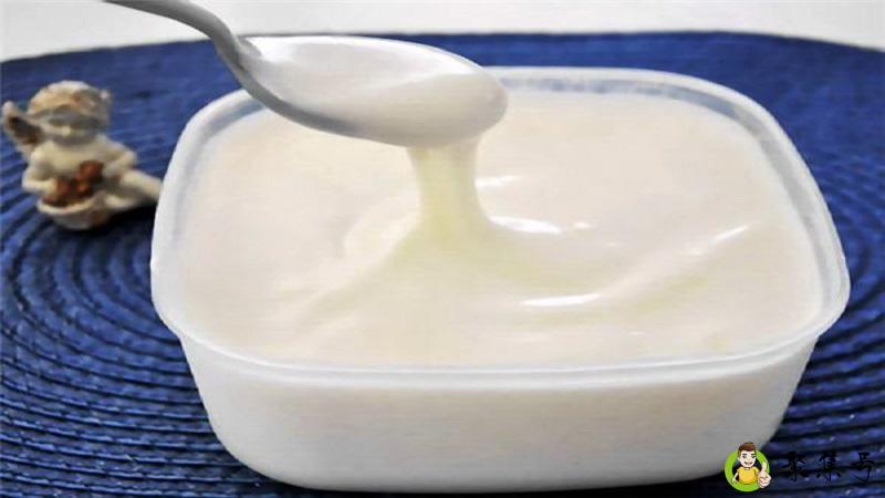 详细阅读:安慕希可以加热吗 安慕希可以加热吗