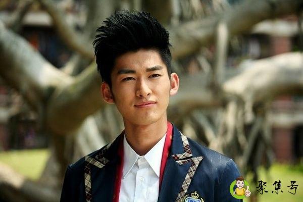 详细阅读:我不叫胃我叫楚雨荨什么意思 我不叫胃我叫楚雨荨什么意思