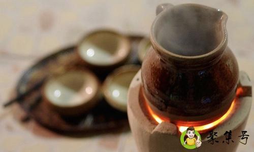 详细阅读:拉萨水的沸点是多少度 拉萨水的沸点是多少度