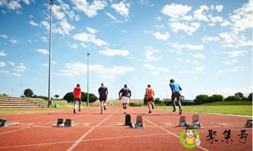 详细阅读:间歇训练法的主要特点 间歇训练法的主要特点