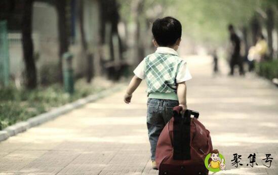 详细阅读:人生三书是哪几本 人生三书是哪几本