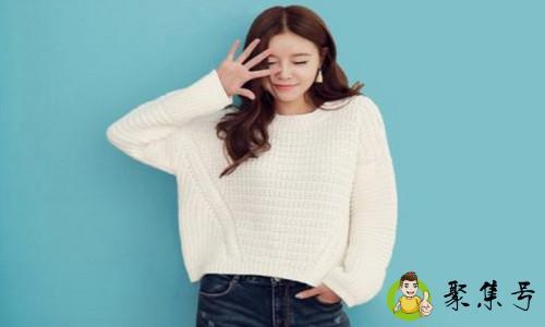 详细阅读:白色羊毛衫染色怎么办 白色羊毛衫染色怎么办