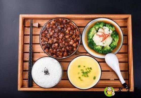 详细阅读:安全卫生是餐饮的基本要求,应做到什么 安全卫生是餐饮的基本要求,应做到什么