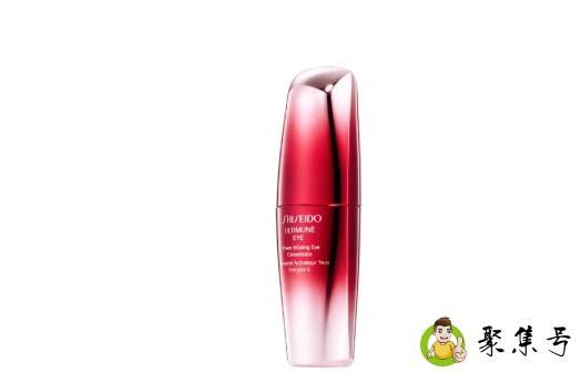 详细阅读:资生堂是哪个国家的 资生堂是哪个国家的