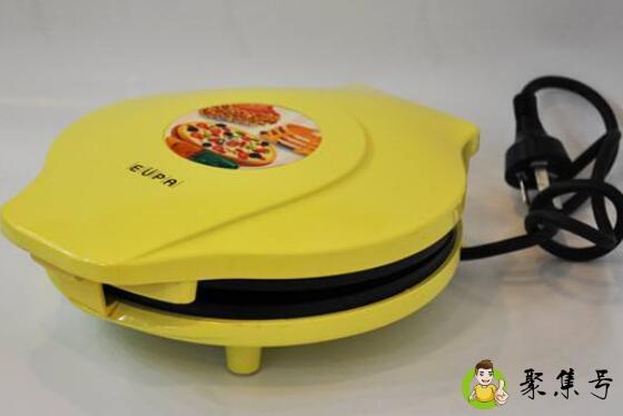 详细阅读:家用电饼铛哪个实用 家用电饼铛哪个实用