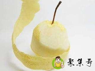 详细阅读:瓜果皮属于什么垃圾 瓜果皮属于什么垃圾