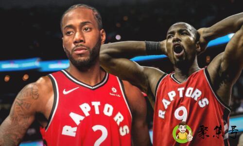 详细阅读:28是什么梗 28是什么梗