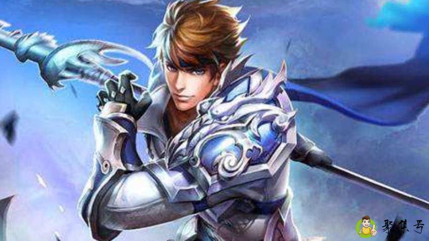 详细阅读:王者荣耀赵云二技能命中哪些单位可以回血 王者荣耀赵云二技能命中哪些单位可以回血