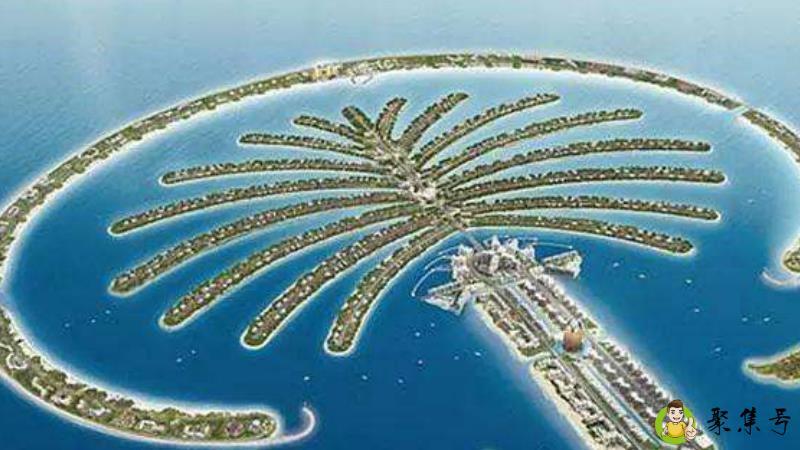 详细阅读:迪拜捡垃圾犯法吗 迪拜捡垃圾犯法吗