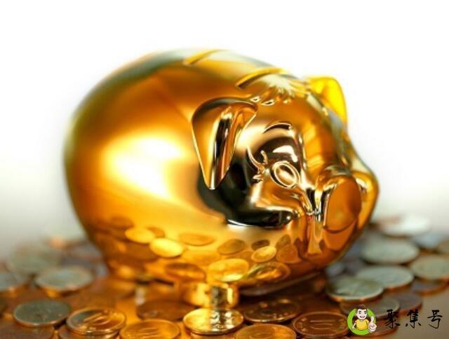 详细阅读:时享运到获大财是什么生肖 时享运到获大财是什么生肖