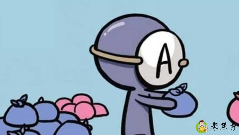 详细阅读:a型血女人性格 a型血女人性格