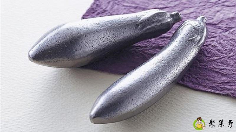 详细阅读:铁茄子是干嘛的 铁茄子是干嘛的