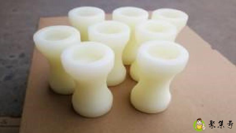 详细阅读:塑料的全称 塑料的全称