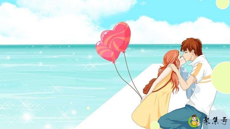 详细阅读:男生说女生傻是什么意思 男生说女生傻是什么意思