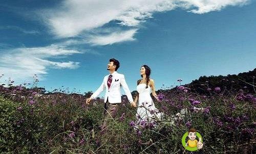 详细阅读:甜心是什么意思- 甜心是什么意思-