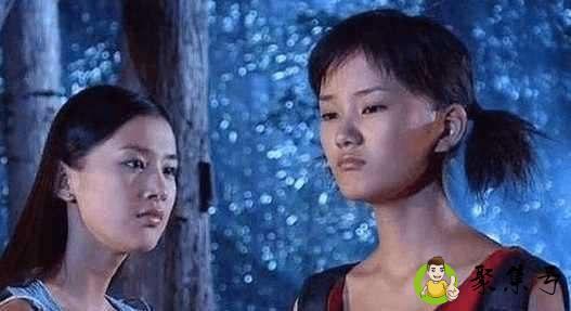 详细阅读:红苹果乐园演员表 红苹果乐园演员表