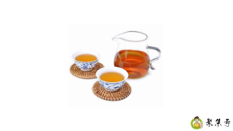 详细阅读:石乳岩茶是什么品种 石乳岩茶是什么品种