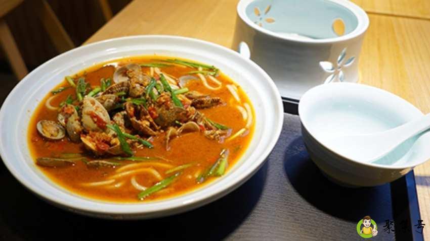 详细阅读:砂锅开店禁忌 砂锅开店禁忌