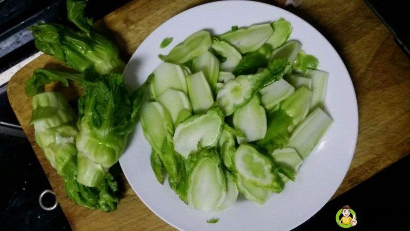 详细阅读:儿菜怎么去皮 儿菜怎么去皮