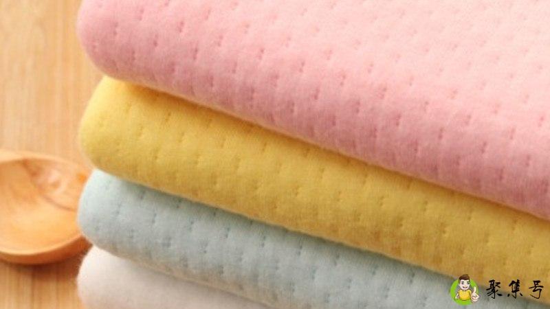 详细阅读:纯棉透气吗 纯棉透气吗