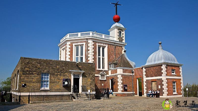 详细阅读:格林尼治标准时间 格林尼治标准时间