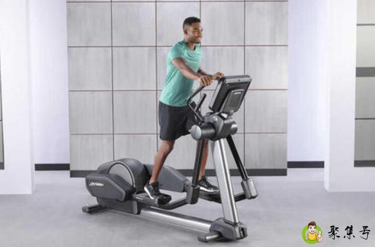 详细阅读:椭圆机一小时能消耗多少卡路里 椭圆机一小时能消耗多少卡路里