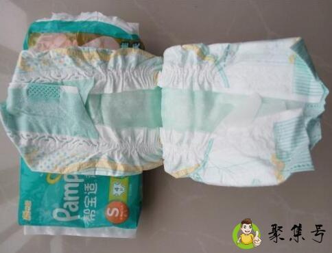 详细阅读:帮宝适清新帮和一级帮有什么区别 帮宝适清新帮和一级帮有什么区别