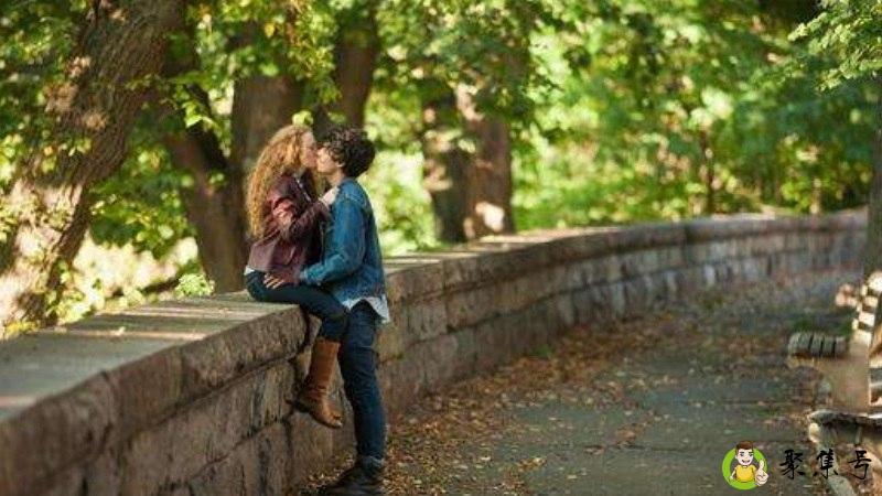 详细阅读:我的挚爱什么意思 我的挚爱什么意思