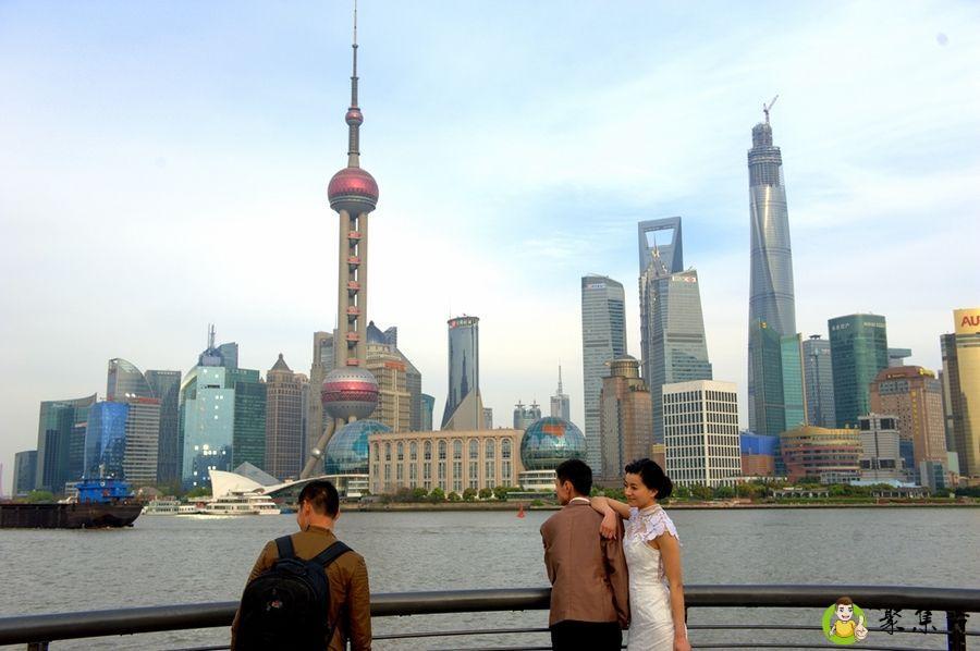 详细阅读:上海气候养人吗 上海气候养人吗