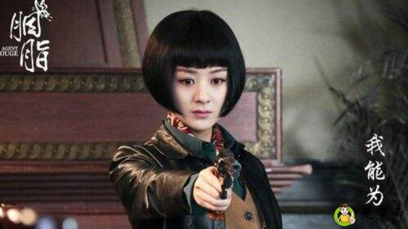 详细阅读:胭脂剧情介绍 胭脂剧情介绍