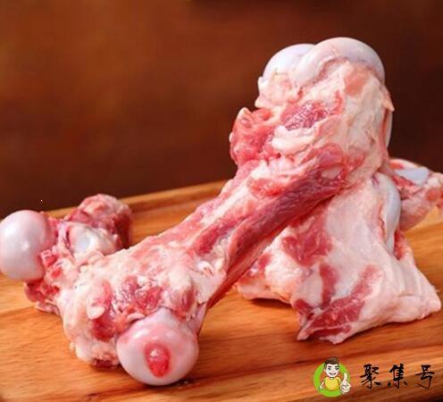 详细阅读:筒子骨的营养价值与功效 筒子骨的营养价值与功效