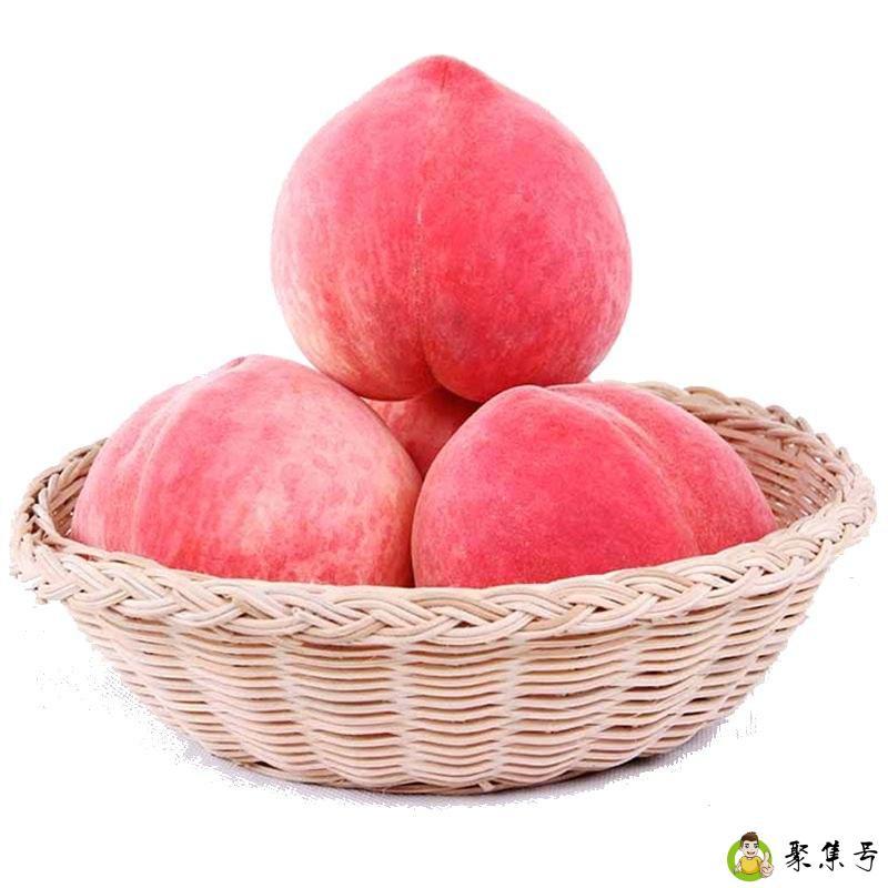 详细阅读:水蜜桃的毛能吃吗 水蜜桃的毛能吃吗