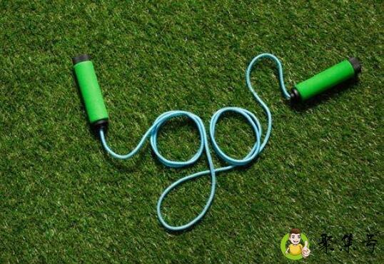 详细阅读:跳绳可以练腹肌吗 跳绳可以练腹肌吗