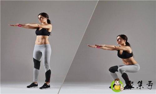 详细阅读:青蛙跳是什么运动方式 青蛙跳是什么运动方式