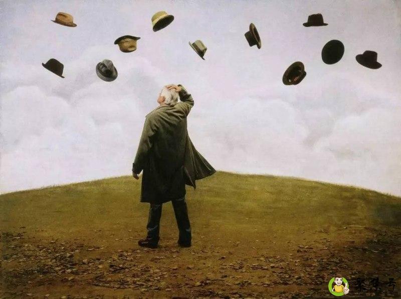 详细阅读:麻痹自己是什么意思 麻痹自己是什么意思