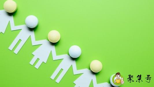 详细阅读:慰藉的近义词 慰藉的近义词