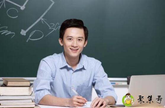 详细阅读:简短谢师语 简短谢师语