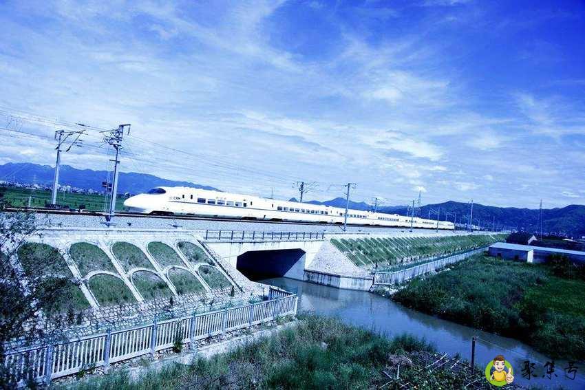 详细阅读:没时间取票如何上火车 没时间取票如何上火车