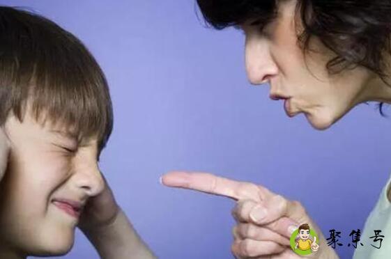 详细阅读:责备和责怪的区别 责备和责怪的区别