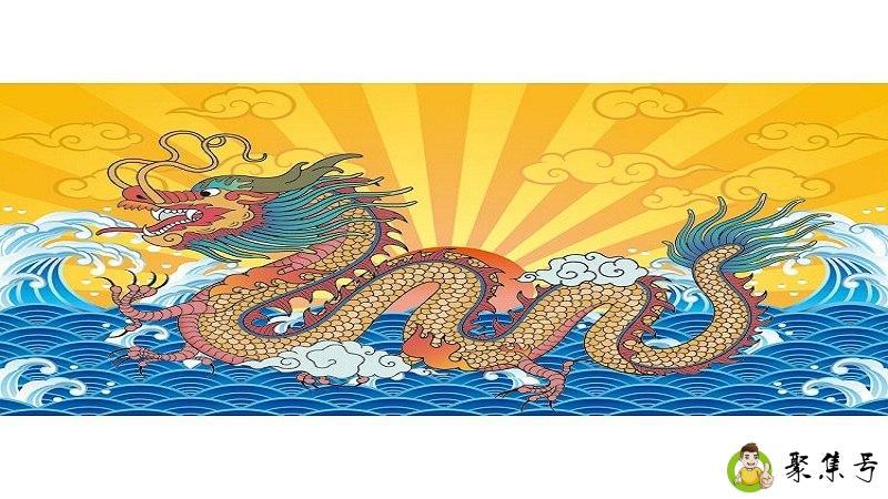 详细阅读:四海一家同蓝天是什么意思 四海一家同蓝天是什么意思