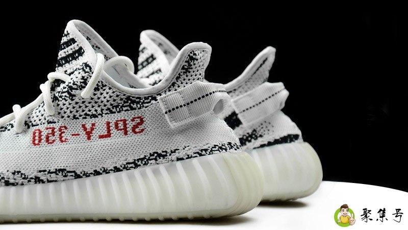 鞋子一般晒多久