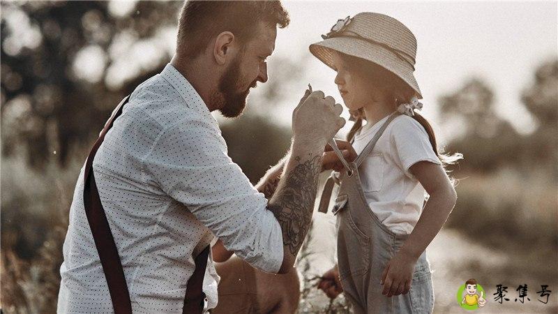 兄弟的女儿怎样称呼